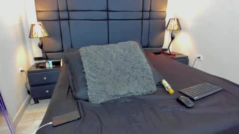 Ken Smith online show from 01/10/25, 03:18