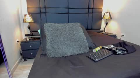 Ken Smith online show from 01/22/25, 12:59