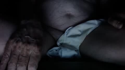 ken_wxman online show from 01/08/25, 08:06