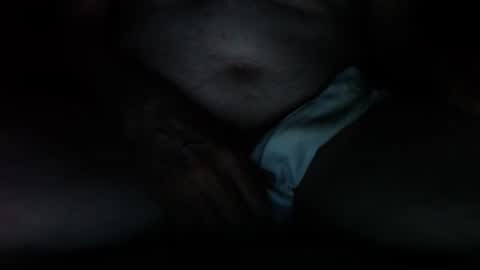 ken_wxman online show from 01/30/25, 08:22