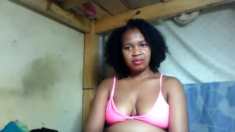 Kenalie online show from 05/30/26, 09:01
