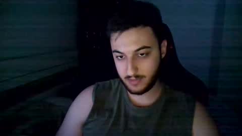 kenan online show from 05/26/26, 05:42