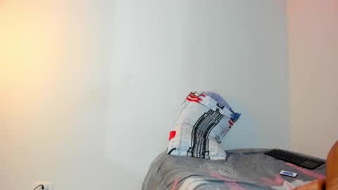 Snapshot of kenan_2601 chatting on 11/20/25, 09:14 kenan 2601 online show from 11/20/25, 09:14