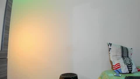 Snapshot of kenan_2601 chatting on 11/24/25, 07:46 kenan 2601 online show from 11/24/25, 07:46