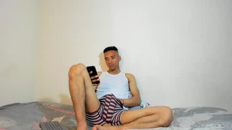 Snapshot of kenan_2601 chatting on 01/11/26, 06:35 kenan 2601 online show from 01/11/26, 06:35