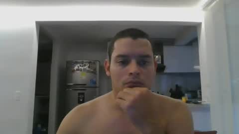 Snapshot of kenchoo chatting on 02/13/25, 11:04 kencho online show from 02/13/25, 11:04
