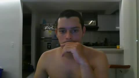 Snapshot of kenchoo chatting on 02/25/25, 11:55 kencho online show from 02/25/25, 11:55