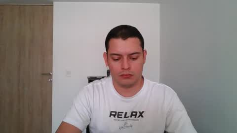 Snapshot of kenchoo chatting on 10/02/25, 05:42 kencho online show from 10/02/25, 05:42