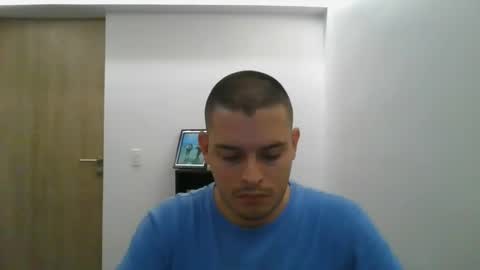 Snapshot of kenchoo chatting on 10/09/25, 11:03 kencho online show from 10/09/25, 11:03