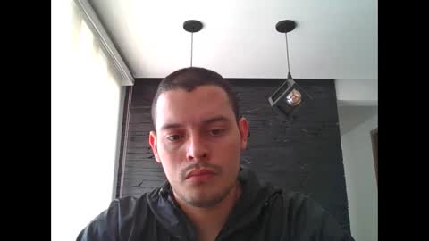 Snapshot of kenchoo chatting on 03/17/26, 05:16 kencho online show from 03/17/26, 05:16