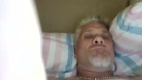 kencock643419 online show from 06/25/26, 04:12