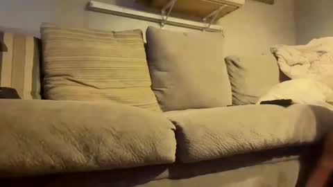 kend899412 online show from 01/07/25, 06:16