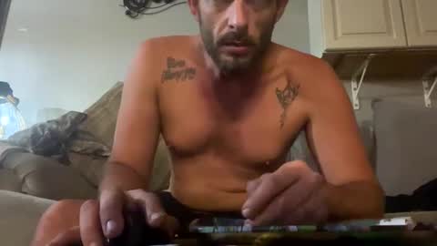 kend899412 online show from 10/14/25, 08:26