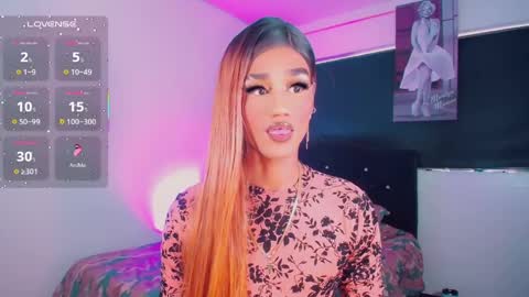 kend_hott online show from 04/11/26, 07:18