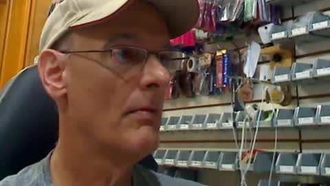 Snapshot of kendaddyfl chatting on 02/16/26, 11:45 kendaddyfl online show from 02/16/26, 11:45