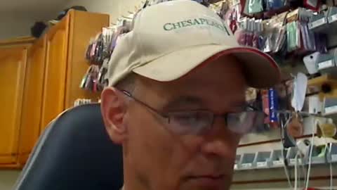 Snapshot of kendaddyfl chatting on 02/22/26, 12:45 kendaddyfl online show from 02/22/26, 12:45