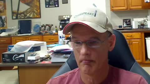 kendaddyfl online show from 06/22/26, 05:54