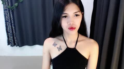 kendal_06 online show from 09/10/25, 09:15