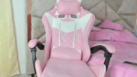 Aleja3 online show from 09/17/25, 09:27