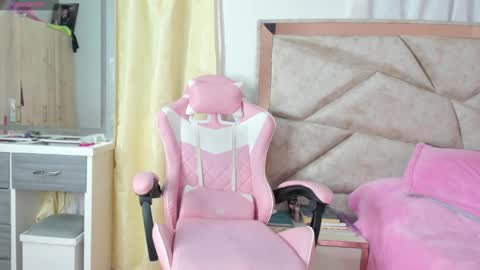 Aleja3 online show from 10/12/25, 06:29