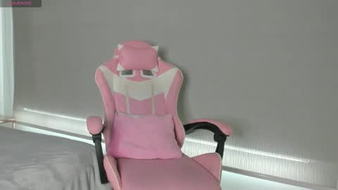 Aleja3 online show from 11/27/25, 05:59