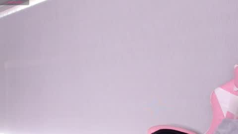 Aleja3 online show from 01/12/26, 02:22