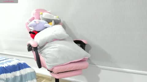 Aleja3 online show from 01/16/26, 11:03