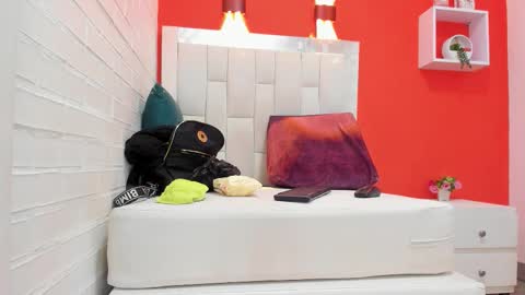 kendal_hot69_ online show from 03/08/26, 02:04