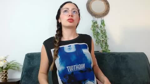 Valery online show from 11/05/25, 05:35