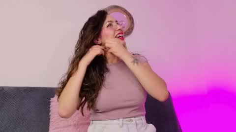 Valery online show from 04/17/26, 09:18