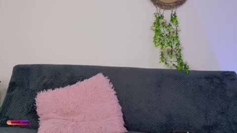 Valery online show from 05/16/26, 07:56