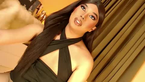 Ebony online show from 09/29/25, 06:35