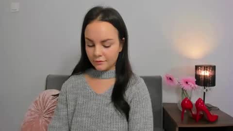 Snapshot of kendaldaisy chatting on 12/09/24, 05:08 KendalDaisy online show from 12/09/24, 05:08