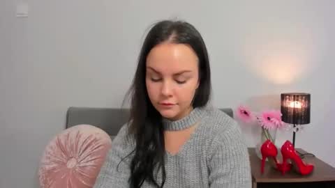 Snapshot of kendaldaisy chatting on 12/09/24, 08:12 KendalDaisy online show from 12/09/24, 08:12