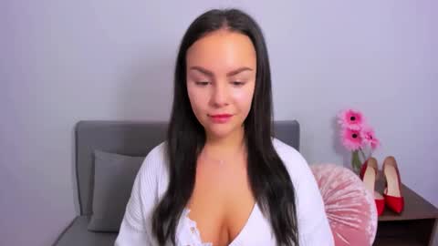 Snapshot of kendaldaisy chatting on 02/03/25, 05:14 KendalDaisy online show from 02/03/25, 05:14