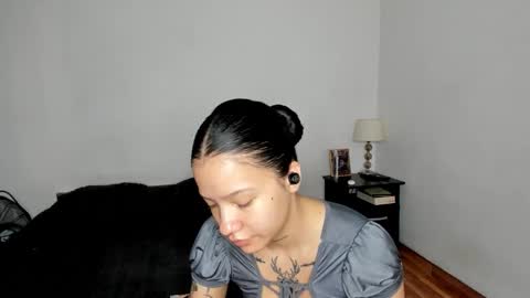 Kendal online show from 03/16/26, 02:21