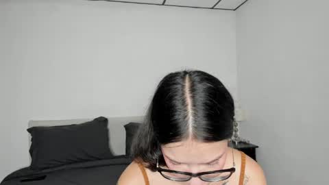 Kendal online show from 04/30/26, 02:12