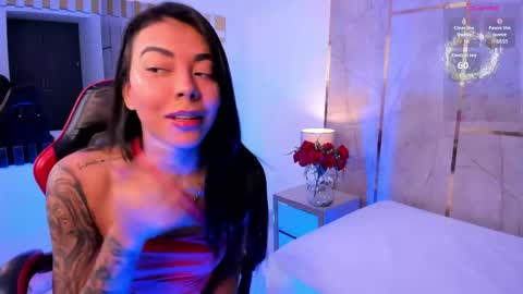 kendall online show from 05/07/26, 12:10