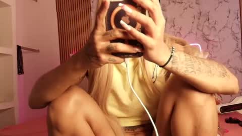 kendalkith_hot online show from 07/14/26, 10:54