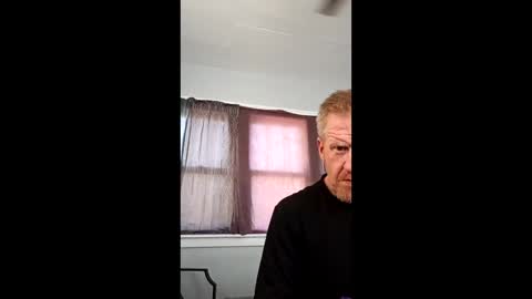kendall21978 online show from 05/11/26, 04:04