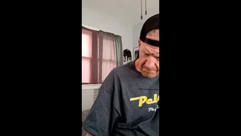 kendall21978 online show from 05/14/26, 06:37