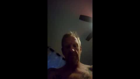 kendall21978 online show from 05/16/26, 10:36