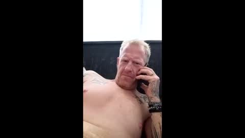 kendall21978 online show from 05/25/26, 08:37