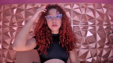 Kendall online show from 12/23/24, 10:53