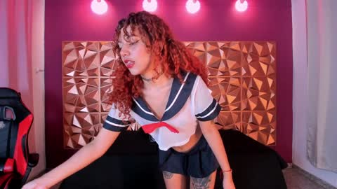 Kendall online show from 01/20/25, 08:40