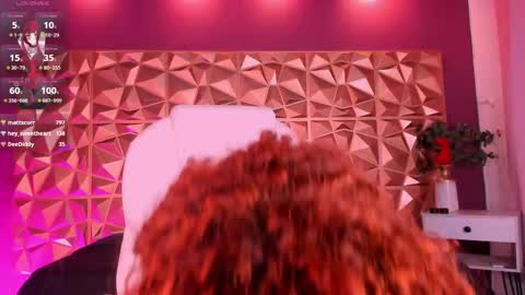 Kendall online show from 02/14/25, 08:05