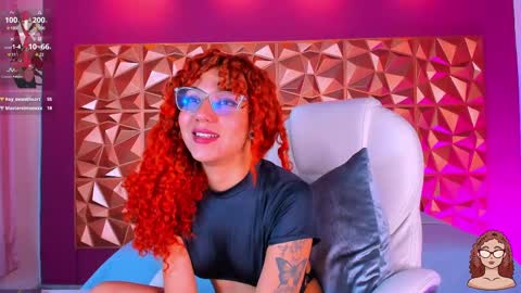 Kendall online show from 03/01/25, 04:00