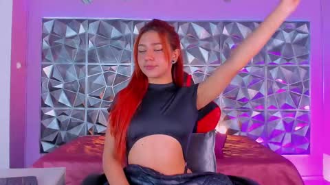 Kendall online show from 03/08/25, 03:35