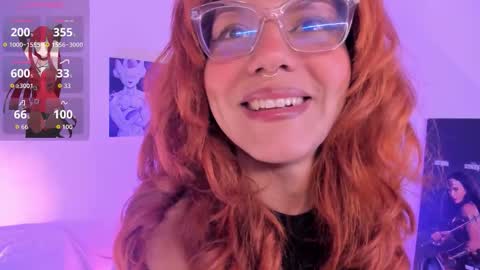 Kendall online show from 11/18/25, 02:06