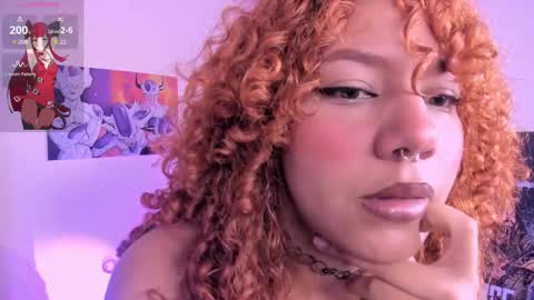 Kendall online show from 02/01/26, 02:54